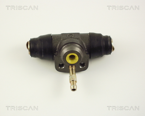 Cilindru receptor frana 8130 29003 TRISCAN - Cilindru receptor frana Cilindru receptor frana 8130 29003 TRISCAN - Cilindru receptor frana