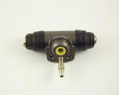 Cilindru receptor frana 8130 29009 TRISCAN - Cilindru receptor frana