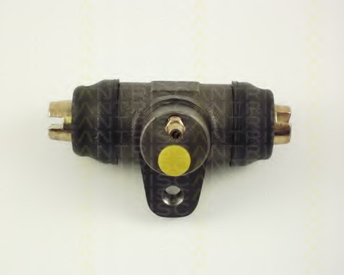 Cilindru receptor frana 8130 29010 TRISCAN - Cilindru receptor frana