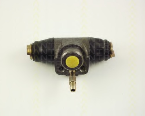 Cilindru receptor frana 8130 29012 TRISCAN - Cilindru receptor frana Cilindru receptor frana 8130 29012 TRISCAN - Cilindru receptor frana