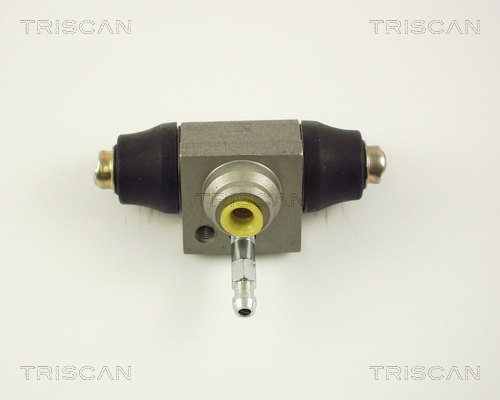 Cilindru receptor frana 8130 29022 TRISCAN - Cilindru receptor frana Cilindru receptor frana 8130 29022 TRISCAN - Cilindru receptor frana
