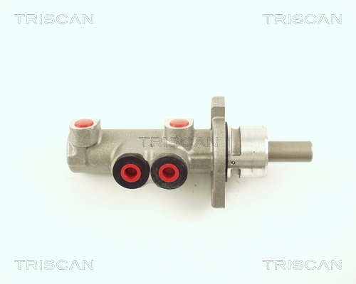 Pompa centrala, frana 8130 29142 TRISCAN - Pompa centrala frana Pompa centrala, frana 8130 29142 TRISCAN - Pompa centrala frana
