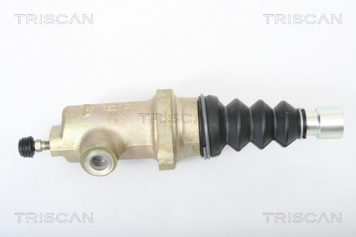 Cilindru receptor ambreiaj 8130 29303 TRISCAN - Comanda ambreiaj Cilindru receptor ambreiaj 8130 29303 TRISCAN - Comanda ambreiaj