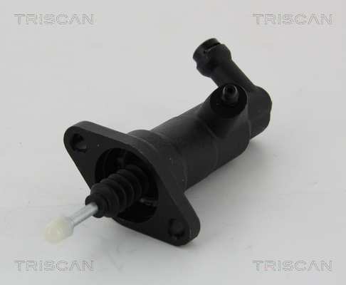 Cilindru receptor ambreiaj 8130 29310 TRISCAN - Comanda ambreiaj Cilindru receptor ambreiaj 8130 29310 TRISCAN - Comanda ambreiaj