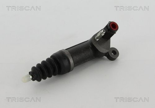 Cilindru receptor ambreiaj 8130 29311 TRISCAN - Comanda ambreiaj Cilindru receptor ambreiaj 8130 29311 TRISCAN - Comanda ambreiaj