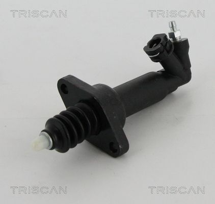 Cilindru receptor ambreiaj 8130 29312 TRISCAN - Comanda ambreiaj Cilindru receptor ambreiaj 8130 29312 TRISCAN - Comanda ambreiaj