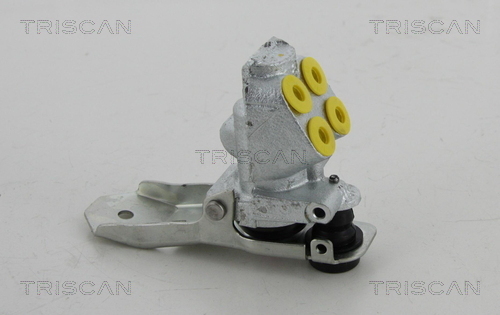 Regulator putere de franare 8130 29407 TRISCAN - Regulator forta de frana