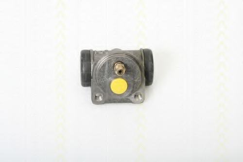 Cilindru receptor frana 8130 38011 TRISCAN - Frana tambur Cilindru receptor frana 8130 38011 TRISCAN - Frana tambur