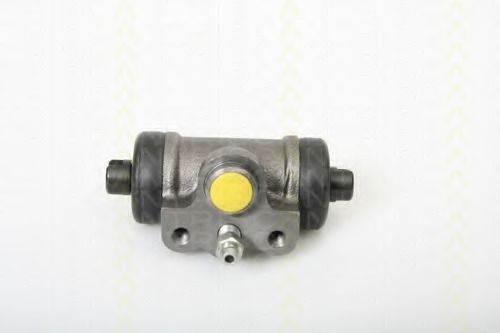 Cilindru receptor frana 8130 42019 TRISCAN - Cilindru receptor frana