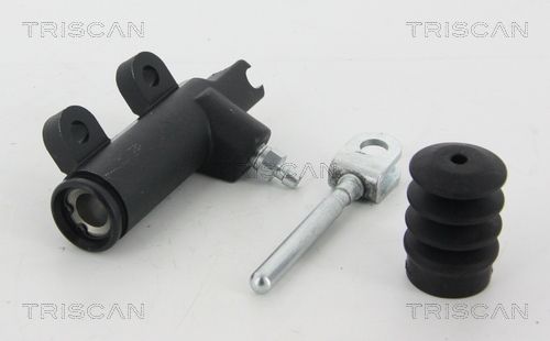 Cilindru receptor ambreiaj 8130 43303 TRISCAN - Comanda ambreiaj Cilindru receptor ambreiaj 8130 43303 TRISCAN - Comanda ambreiaj