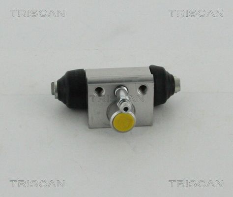 Cilindru receptor frana 8130 69021 TRISCAN - Frana tambur