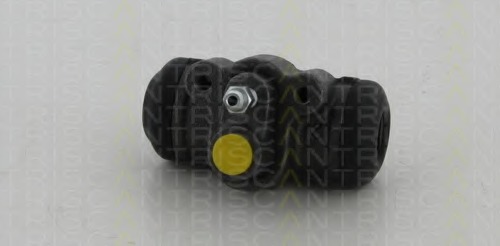 Cilindru receptor frana 8130 69023 TRISCAN - Cilindru receptor frana