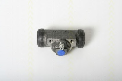 Cilindru receptor frana 8130 80100 TRISCAN - Cilindru receptor frana