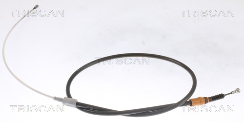 Cablu, frana de parcare 8140 10133 TRISCAN - Maneta/ cablu Cablu, frana de parcare 8140 10133 TRISCAN - Maneta/ cablu