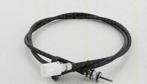 arbore tahometru 8140 10401 TRISCAN - Cablu tahometru arbore tahometru 8140 10401 TRISCAN - Cablu tahometru