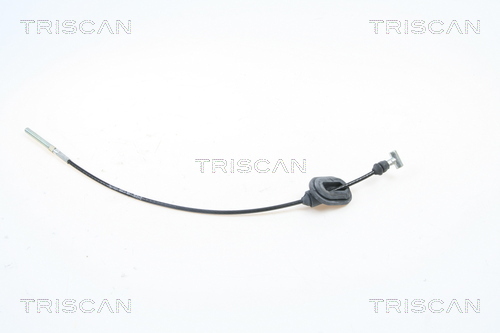 Cablu, frana de parcare 8140 131120 TRISCAN - Maneta/ cablu Cablu, frana de parcare 8140 131120 TRISCAN - Maneta/ cablu