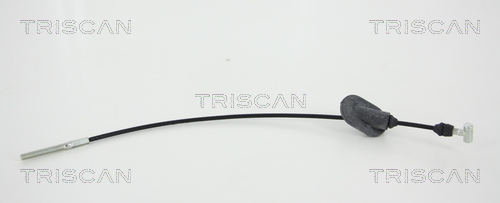 Cablu, frana de parcare 8140 131148 TRISCAN - Maneta/ cablu Cablu, frana de parcare 8140 131148 TRISCAN - Maneta/ cablu