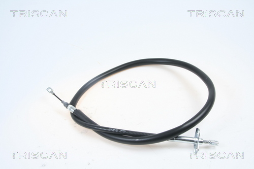 Cablu, frana de parcare 8140 23151 TRISCAN - Maneta/ cablu Cablu, frana de parcare 8140 23151 TRISCAN - Maneta/ cablu