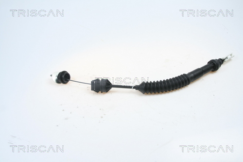 Cablu ambreiaj 8140 28249 TRISCAN - Cablu ambreiaj Cablu ambreiaj 8140 28249 TRISCAN - Cablu ambreiaj