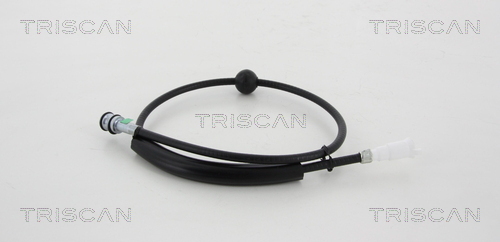arbore tahometru 8140 28401 TRISCAN - Indicatoare arbore tahometru 8140 28401 TRISCAN - Indicatoare