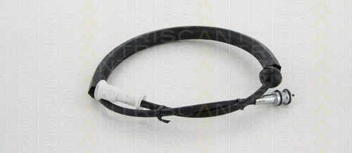arbore tahometru 8140 28404 TRISCAN - Indicatoare arbore tahometru 8140 28404 TRISCAN - Indicatoare