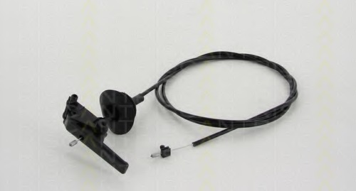 Cablu, capota motor 8140 28608 TRISCAN - Trapa/ capota/ usi/ acoperis escamotabil/ pavilion pliant Cablu, capota motor 8140 28608 TRISCAN - Trapa/ capota/ usi/ acoperis escamotabil/ pavilion pliant