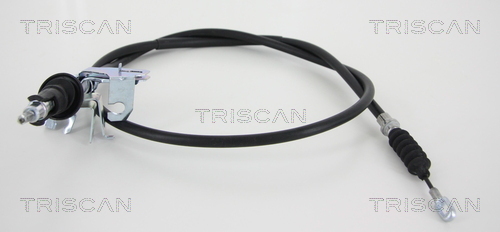Cablu, frana de parcare 8140 42148 TRISCAN - Maneta/ cablu Cablu, frana de parcare 8140 42148 TRISCAN - Maneta/ cablu