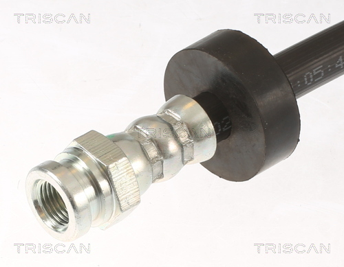 Furtun frana 8150 15106 TRISCAN - Furtun frana