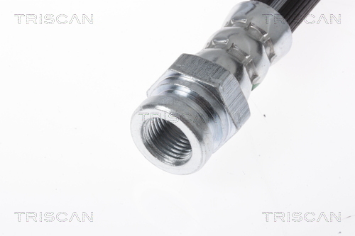 Furtun frana 8150 15225 TRISCAN - Furtun frana