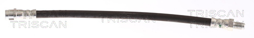 Furtun frana 8150 23200 TRISCAN - Furtun frana Furtun frana 8150 23200 TRISCAN - Furtun frana