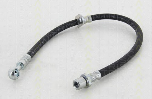 Furtun frana 8150 68105 TRISCAN - Furtun frana