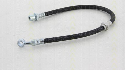 Furtun frana 8150 68207 TRISCAN - Furtun frana