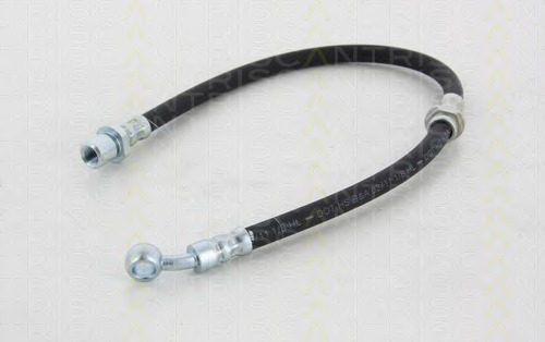 Furtun frana 8150 68208 TRISCAN - Furtun frana