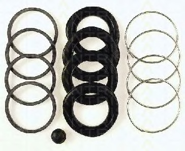 Set reparatie, etrier 8170 204313 TRISCAN - Etrier