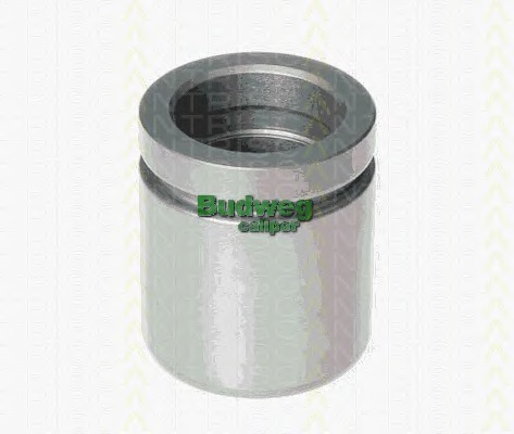 Piston, etrier frana 8170 234421 TRISCAN - Etrier