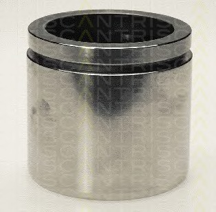 Piston, etrier frana 8170 236023 TRISCAN - Etrier