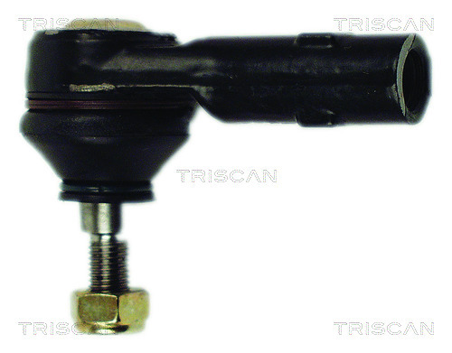 Cap de bara 8500 10101 TRISCAN - Bieleta directie/ piese Cap de bara 8500 10101 TRISCAN - Bieleta directie/ piese