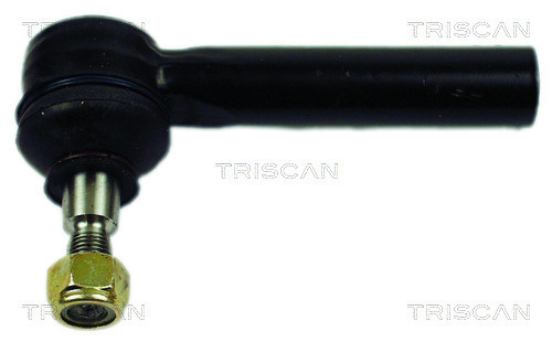 Cap de bara 8500 10103 TRISCAN - Cap bara, bieleta directie Cap de bara 8500 10103 TRISCAN - Cap bara, bieleta directie