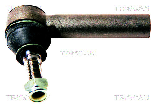 Cap de bara 8500 10107 TRISCAN - Cap bara, bieleta directie Cap de bara 8500 10107 TRISCAN - Cap bara, bieleta directie