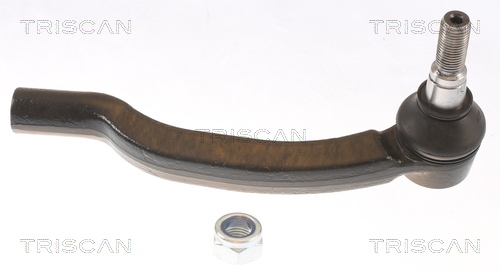 Cap de bara 8500 10119 TRISCAN - Cap bara, bieleta directie Cap de bara 8500 10119 TRISCAN - Cap bara, bieleta directie