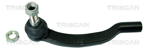 Cap de bara 8500 10120 TRISCAN - Cap bara, bieleta directie Cap de bara 8500 10120 TRISCAN - Cap bara, bieleta directie