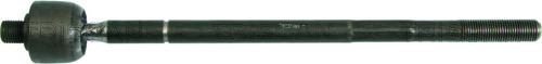 Articulatie axiala, cap de bara 8500 10201 TRISCAN - Bieleta directie/ piese Articulatie axiala, cap de bara 8500 10201 TRISCAN - Bieleta directie/ piese