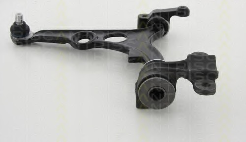 Brat, suspensie roata 8500 105002 TRISCAN - Directie / bucsi, rulmenti Brat, suspensie roata 8500 105002 TRISCAN - Directie / bucsi, rulmenti