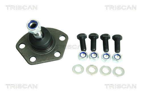 Articulatie sarcina/ghidare 8500 10503 TRISCAN - Pivoti/ articulatii Articulatie sarcina/ghidare 8500 10503 TRISCAN - Pivoti/ articulatii