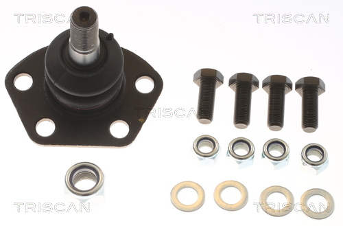 Articulatie sarcina/ghidare 8500 10504 TRISCAN - Pivoti/ articulatii Articulatie sarcina/ghidare 8500 10504 TRISCAN - Pivoti/ articulatii