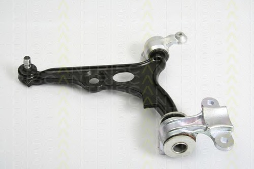 Brat, suspensie roata 8500 10508 TRISCAN - Directie / bucsi, rulmenti Brat, suspensie roata 8500 10508 TRISCAN - Directie / bucsi, rulmenti