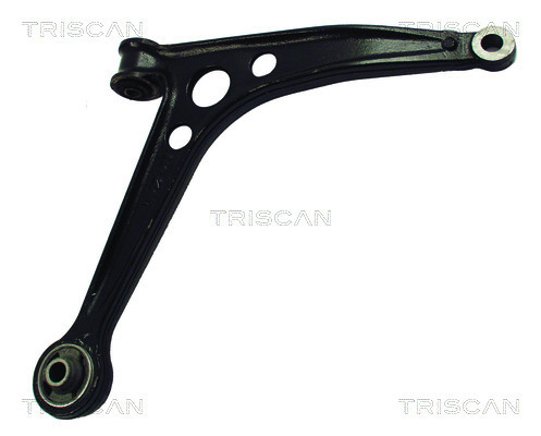 Brat, suspensie roata 8500 10517 TRISCAN - Brate suspensie / directie (bascula) Brat, suspensie roata 8500 10517 TRISCAN - Brate suspensie / directie (bascula)
