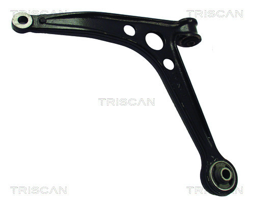 Brat, suspensie roata 8500 10518 TRISCAN - Brate suspensie / directie (bascula) Brat, suspensie roata 8500 10518 TRISCAN - Brate suspensie / directie (bascula)