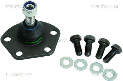 Articulatie sarcina/ghidare 8500 10519 TRISCAN - Pivoti/ articulatii Articulatie sarcina/ghidare 8500 10519 TRISCAN - Pivoti/ articulatii