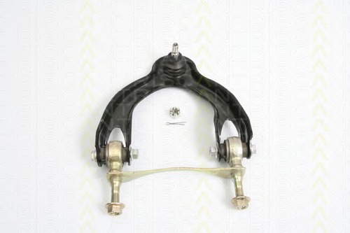 Brat, suspensie roata 8500 10525 TRISCAN - Brate suspensie / directie (bascula)